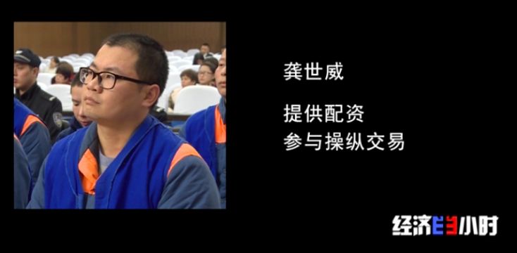股票配资骗局_配资骗局的套路_配资骗局股票怎么处理