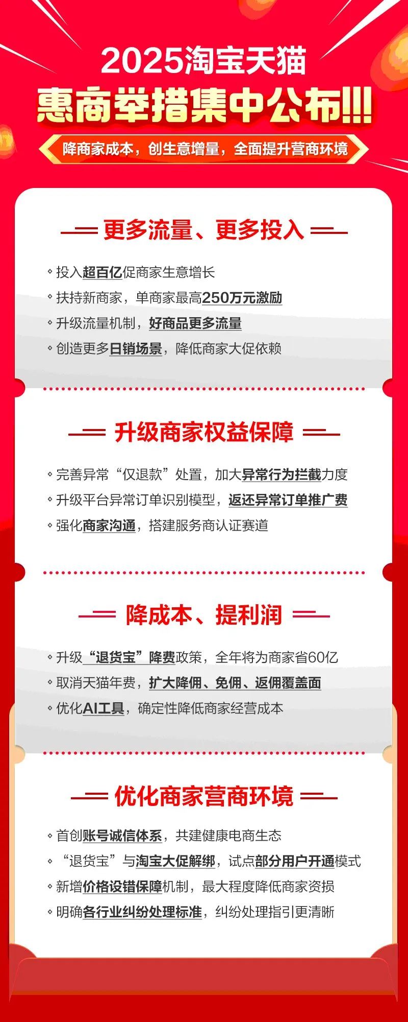 _2025年，淘宝打响商家利益保卫战_2025年，淘宝打响商家利益保卫战
