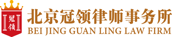 承德彩钢房厂家_承德彩钢房_承德市彩钢瓦厂有几家