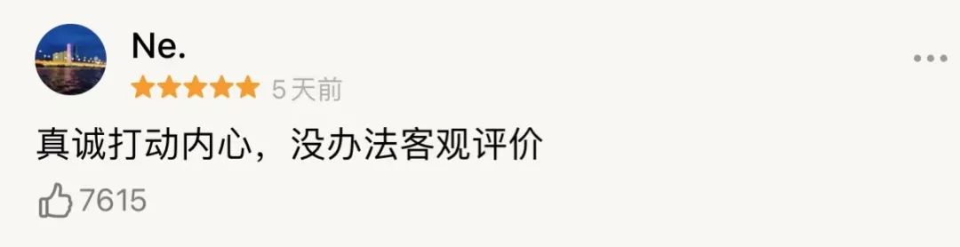 打开sketchbook_sketch打不开_打开sketchup很慢