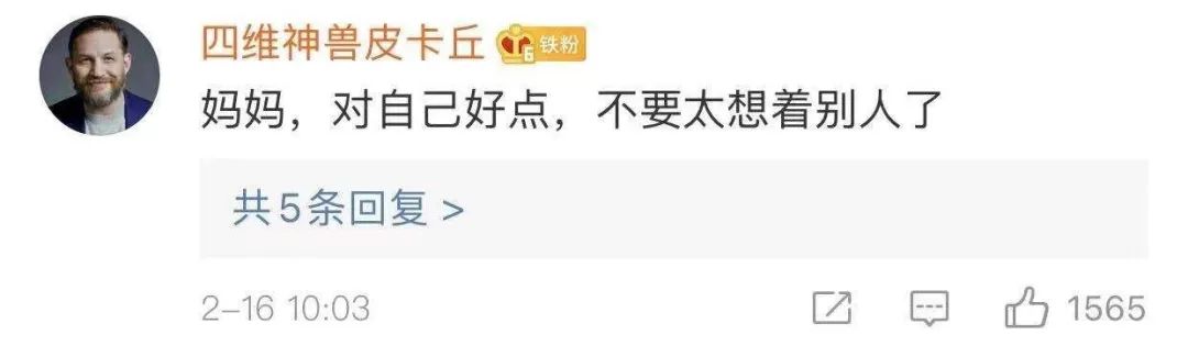 打开sketchbook_打开sketchup很慢_sketch打不开