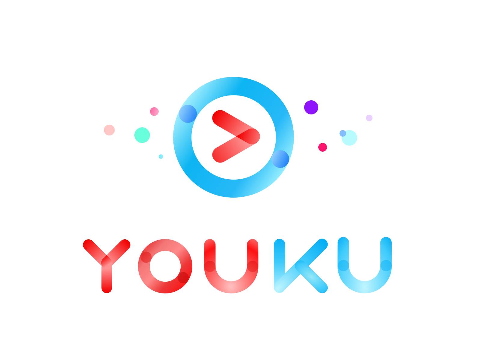 sketch做流程图_做是什么结构的字体_sketch是做什么的
