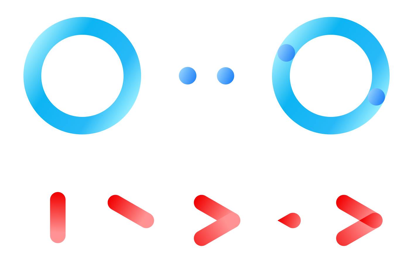sketch是做什么的_sketch做流程图_做是什么结构的字体