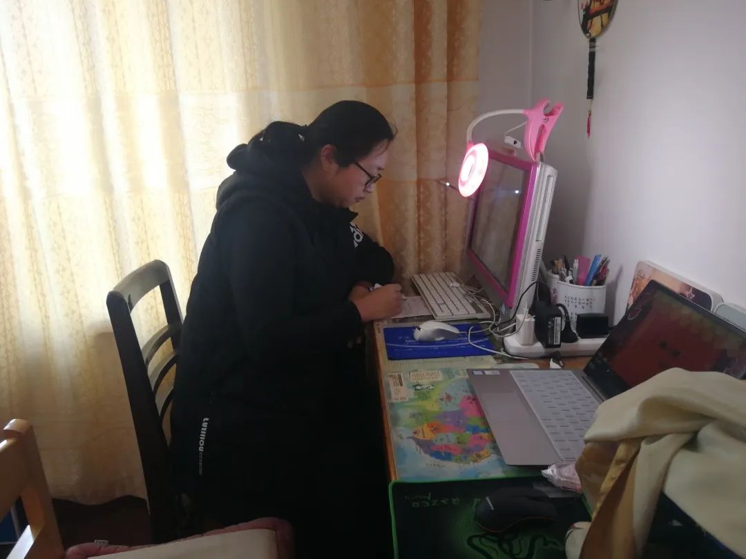 芜湖市荟萃中学是公办学校吗_芜湖荟萃中学网_芜湖荟萃中学网站