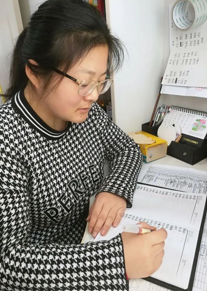 芜湖市荟萃中学是公办学校吗_芜湖荟萃中学网_芜湖荟萃中学网站