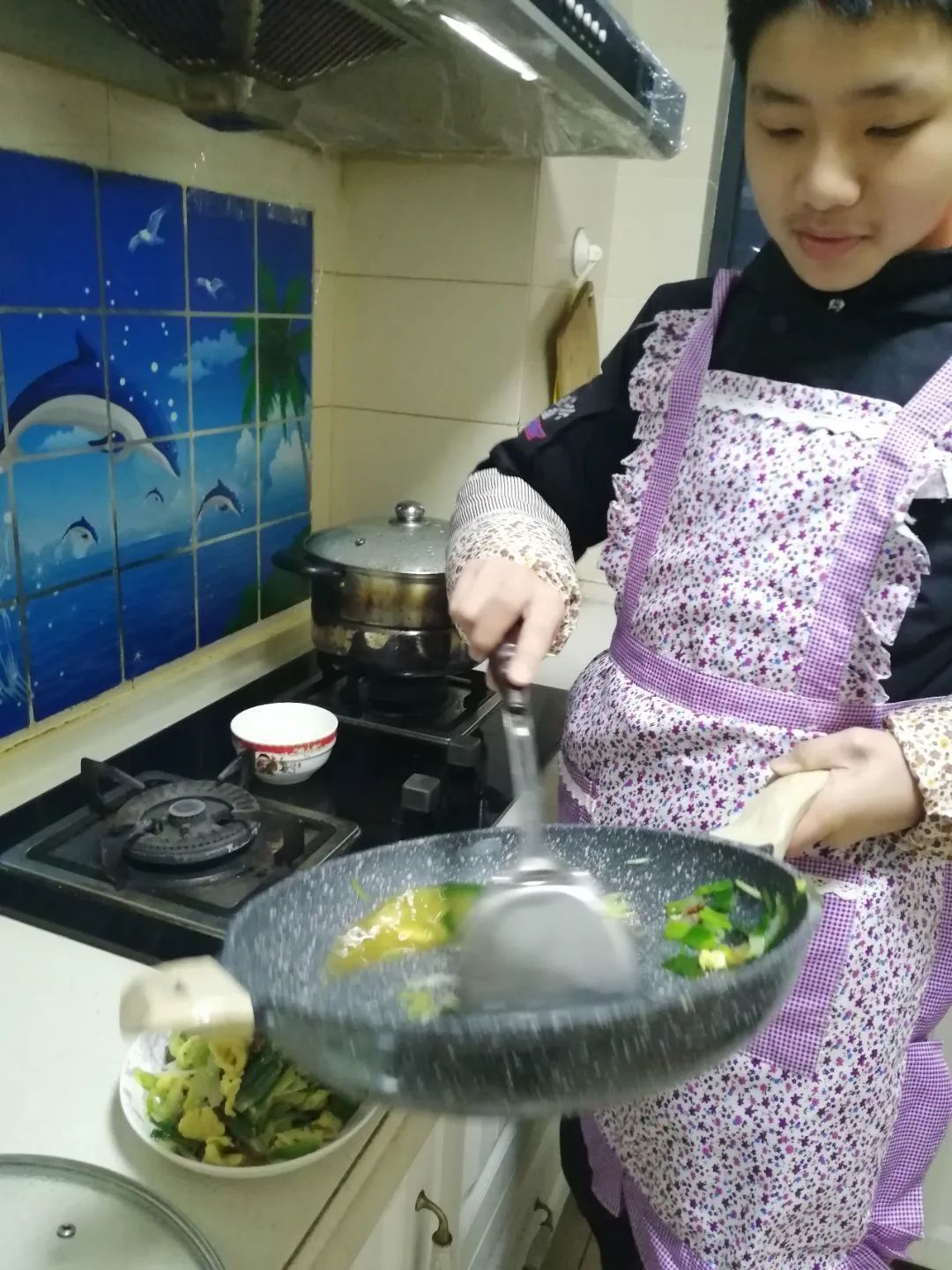 芜湖市荟萃中学是公办学校吗_芜湖荟萃中学网_芜湖荟萃中学网站