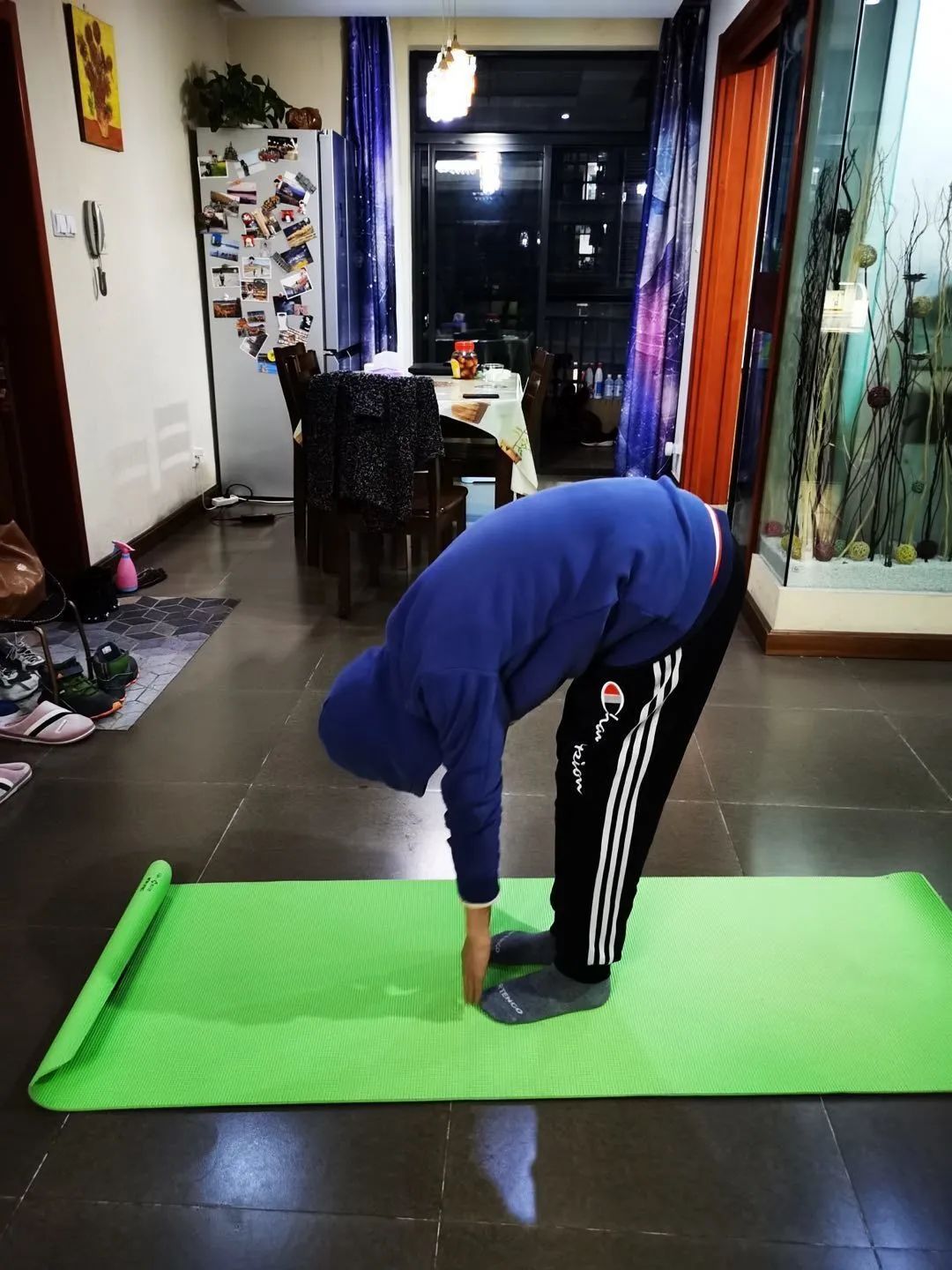 芜湖市荟萃中学是公办学校吗_芜湖荟萃中学网站_芜湖荟萃中学网