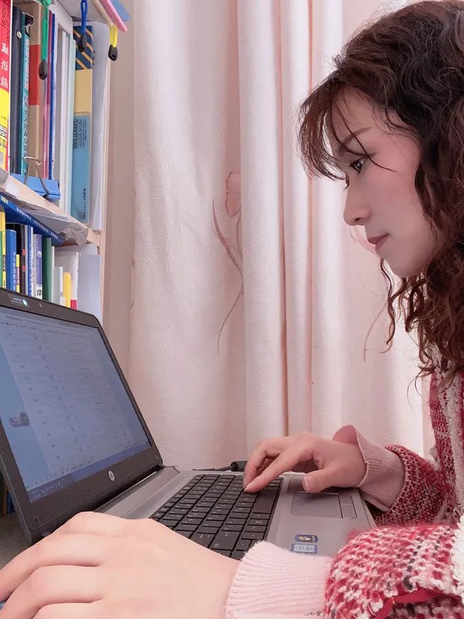 芜湖荟萃中学网站_芜湖荟萃中学网_芜湖市荟萃中学是公办学校吗