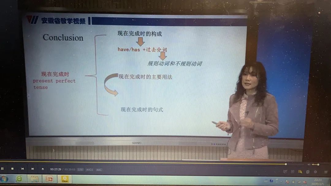 芜湖市荟萃中学是公办学校吗_芜湖荟萃中学网_芜湖荟萃中学网站
