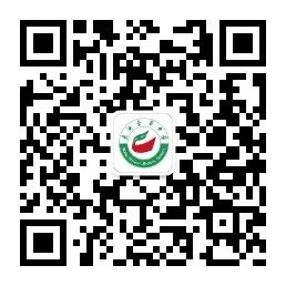 芜湖市荟萃中学是公办学校吗_芜湖荟萃中学网站_芜湖荟萃中学网