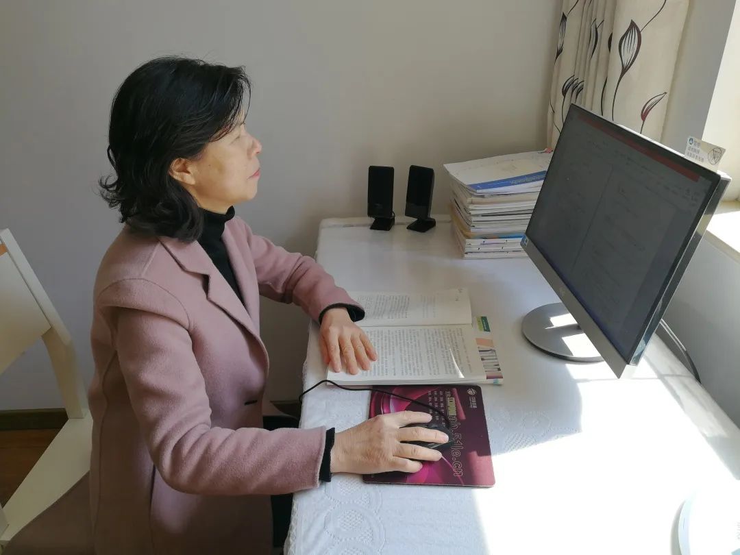 芜湖荟萃中学网_芜湖荟萃中学网站_芜湖市荟萃中学是公办学校吗