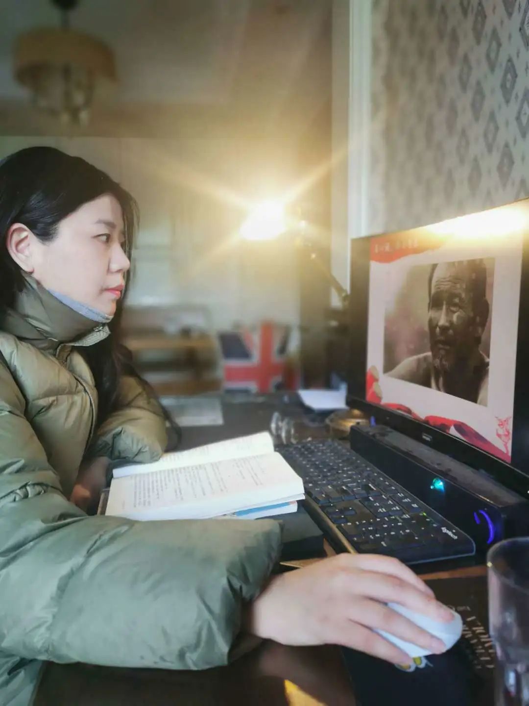 芜湖市荟萃中学是公办学校吗_芜湖荟萃中学网站_芜湖荟萃中学网