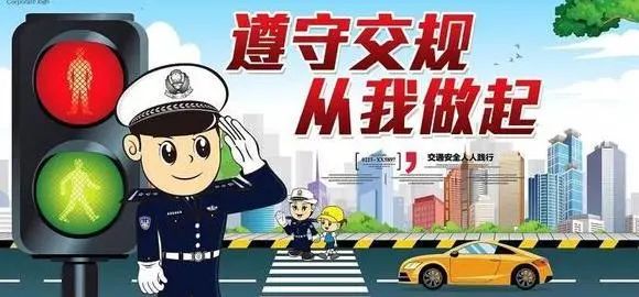 松阳兼职_松阳找兼职_松阳兼职网