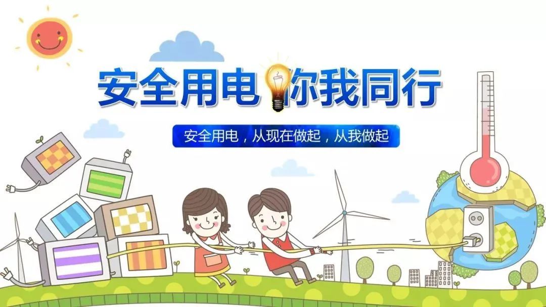 松阳兼职网_松阳找兼职_松阳兼职