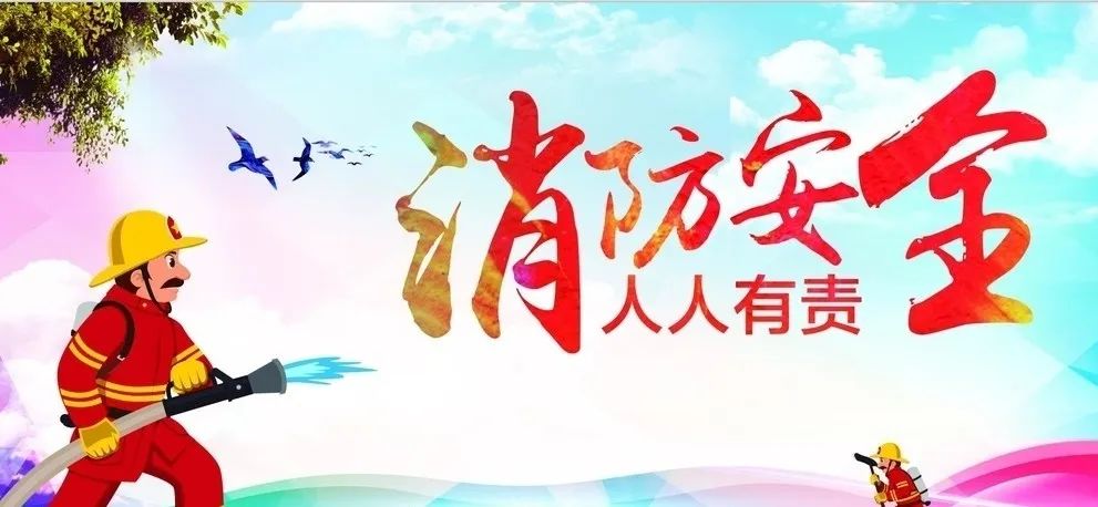 松阳兼职网_松阳找兼职_松阳兼职