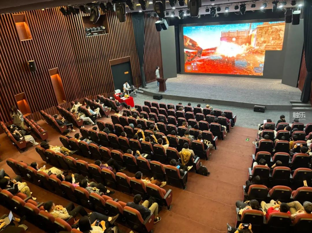 独立游戏发行商，在算法规则里艰难求生__独立游戏发行商，在算法规则里艰难求生