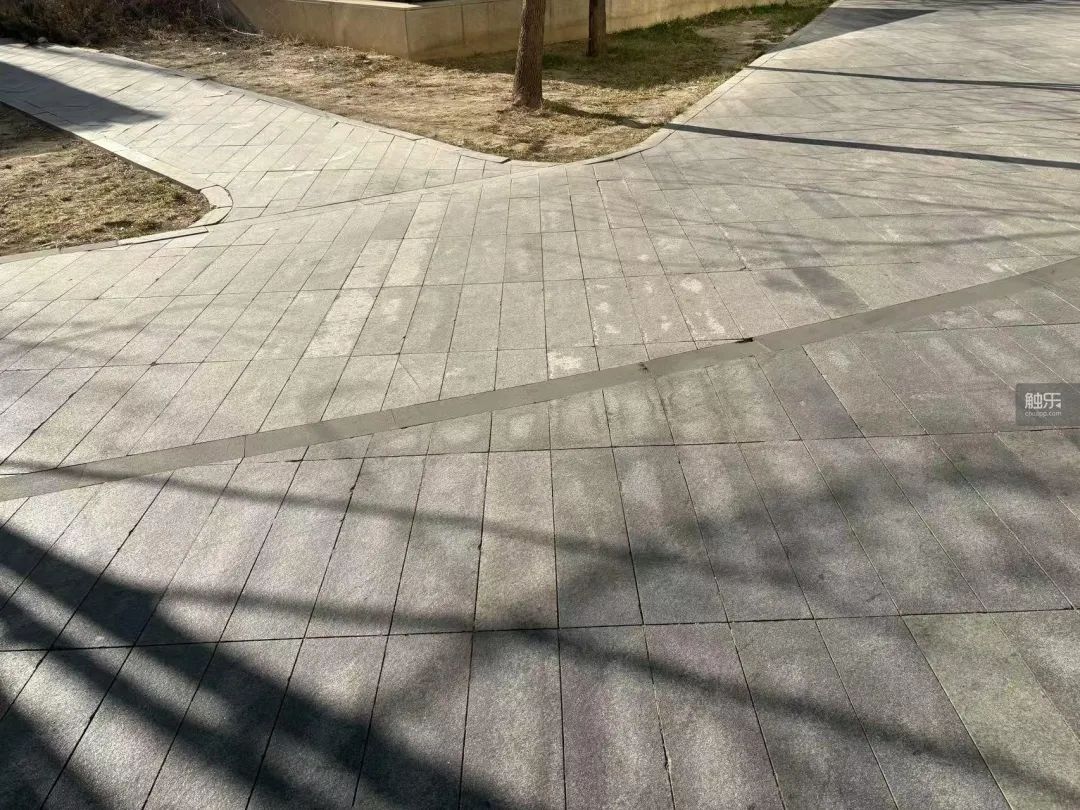 独立游戏发行商，在算法规则里艰难求生_独立游戏发行商，在算法规则里艰难求生_