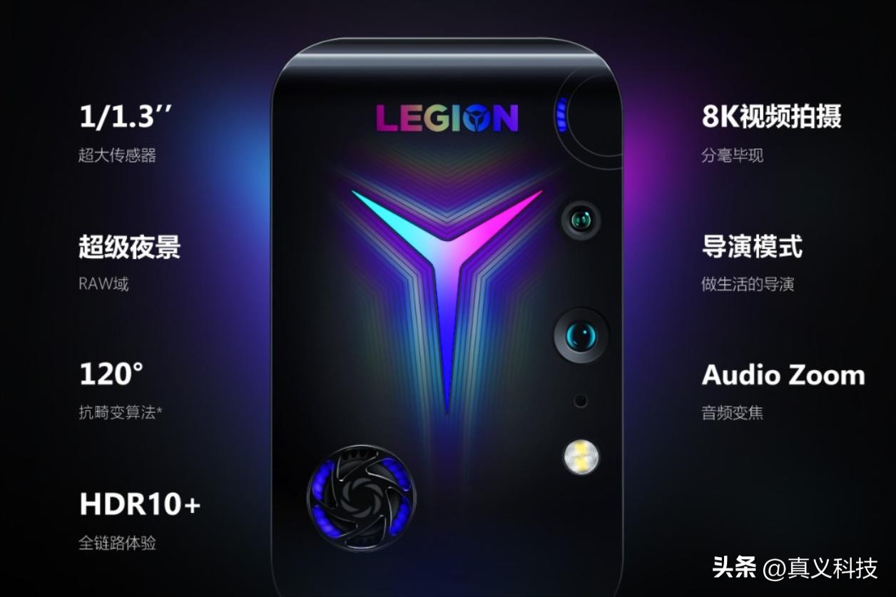 手机拍照传感器哪个好_拍照传感器是什么_