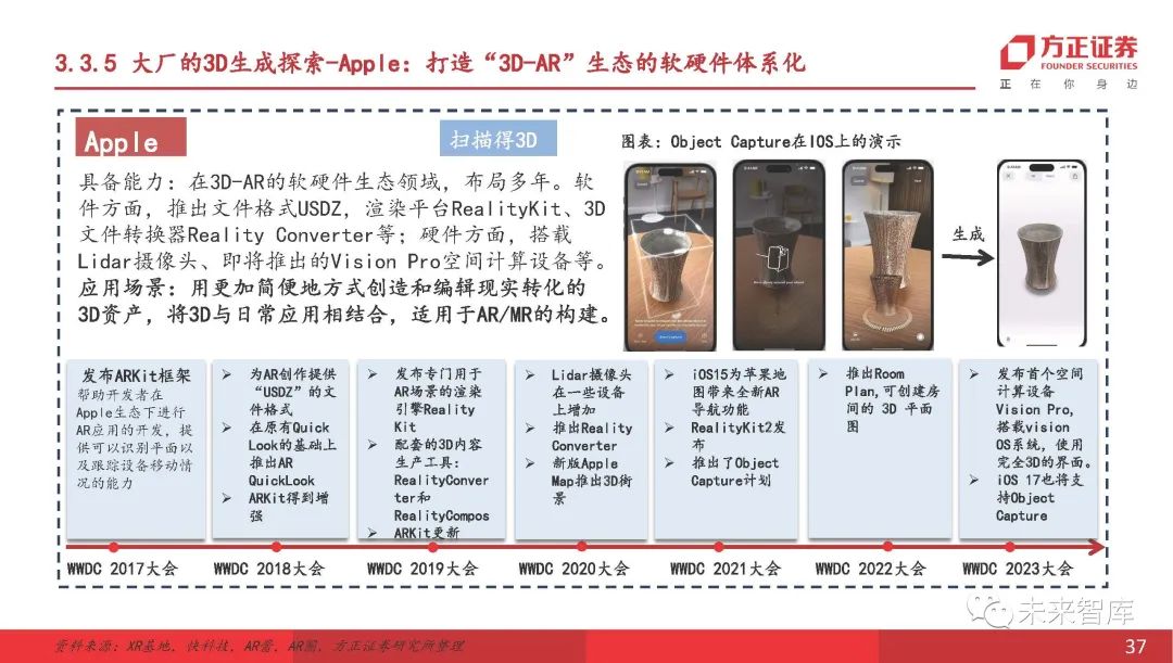 导入文件刷题的软件_导入文件的快捷键_sketch如何导入ai文件