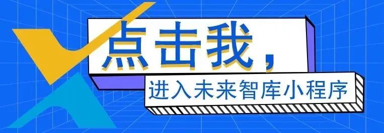 导入文件的快捷键_导入文件刷题的软件_sketch如何导入ai文件