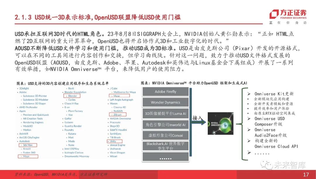 导入文件刷题的软件_导入文件的快捷键_sketch如何导入ai文件