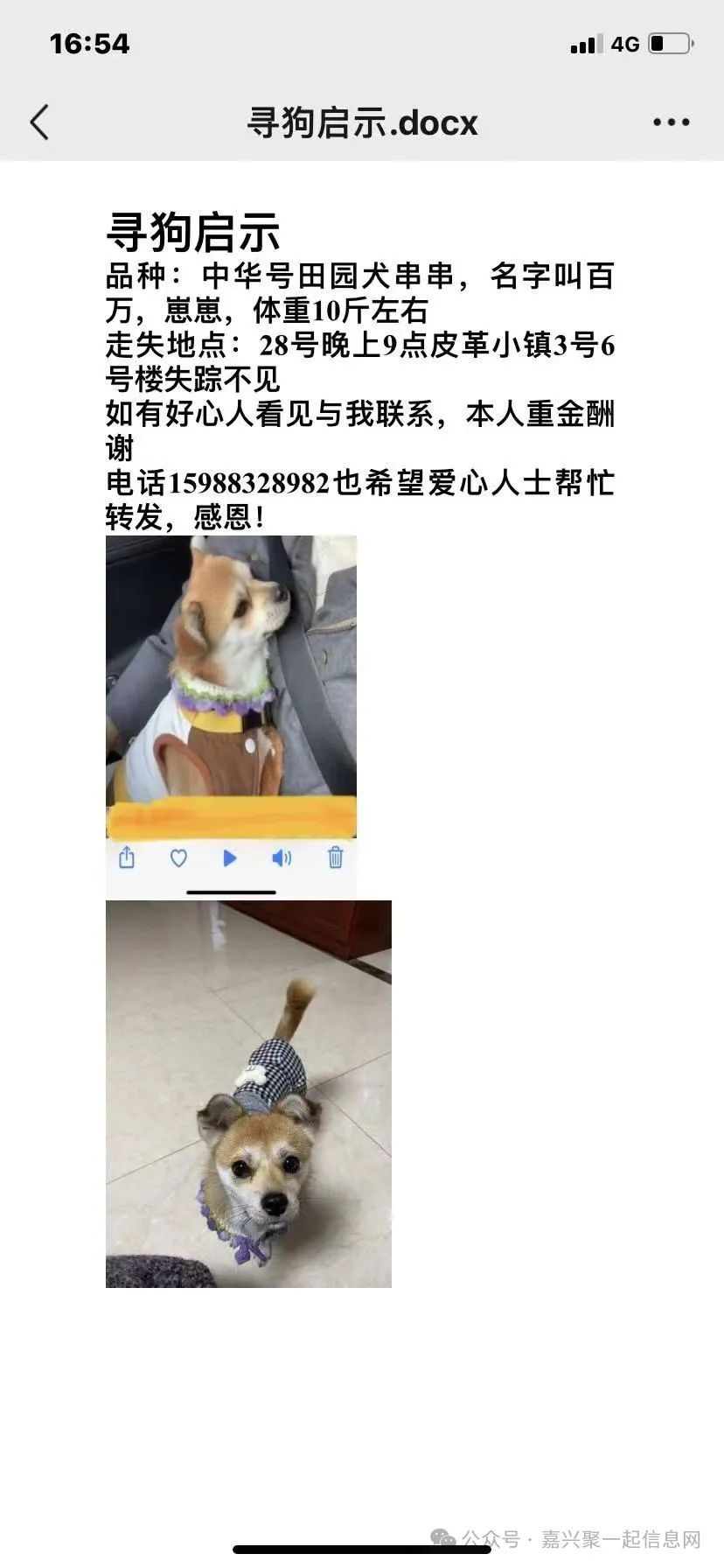 嘉兴哪里有收铜的_嘉兴废铜价格最新行情_嘉兴废铜回收公司