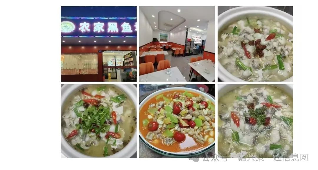 嘉兴废铜价格最新行情_嘉兴废铜回收公司_嘉兴哪里有收铜的