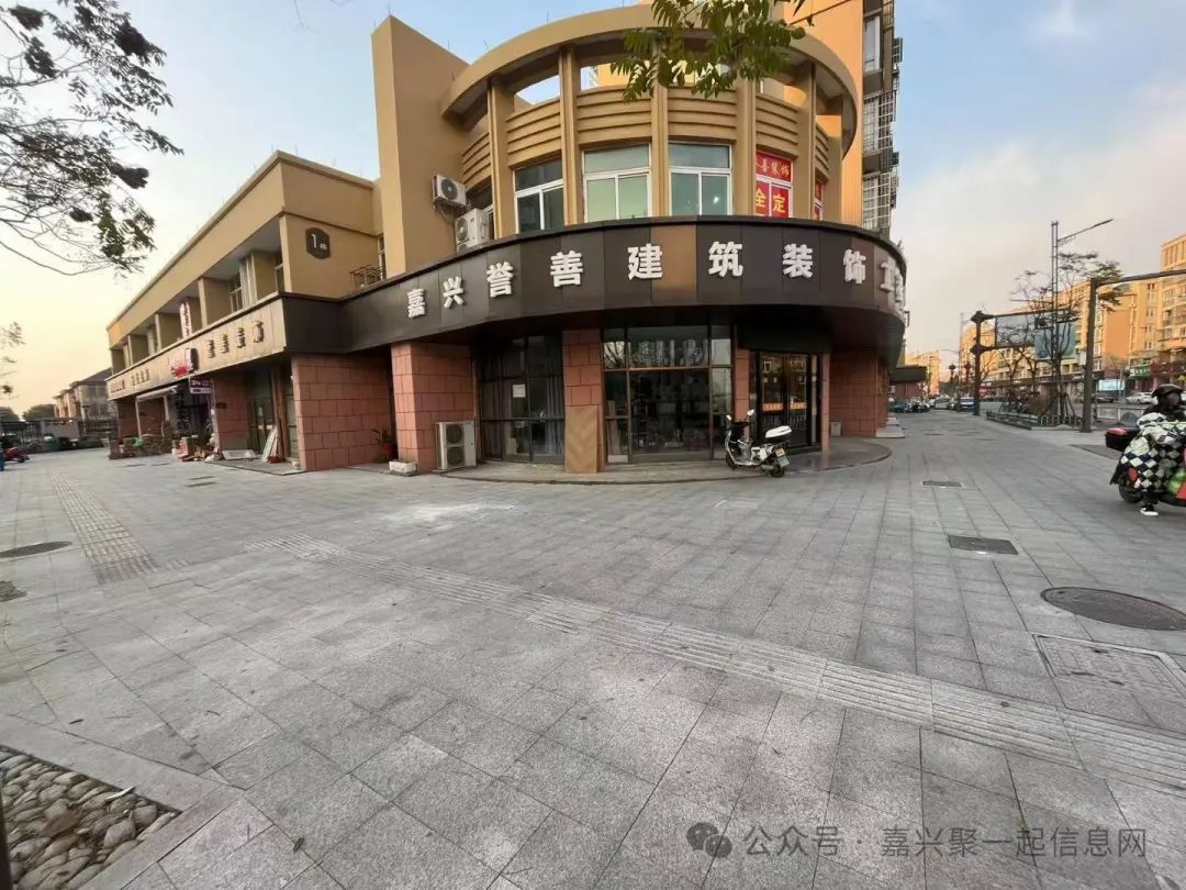 嘉兴废铜回收公司_嘉兴哪里有收铜的_嘉兴废铜价格最新行情