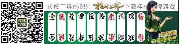 珠海废铜收购_珠海废铜价格最新行情_珠海废铜线回收价格