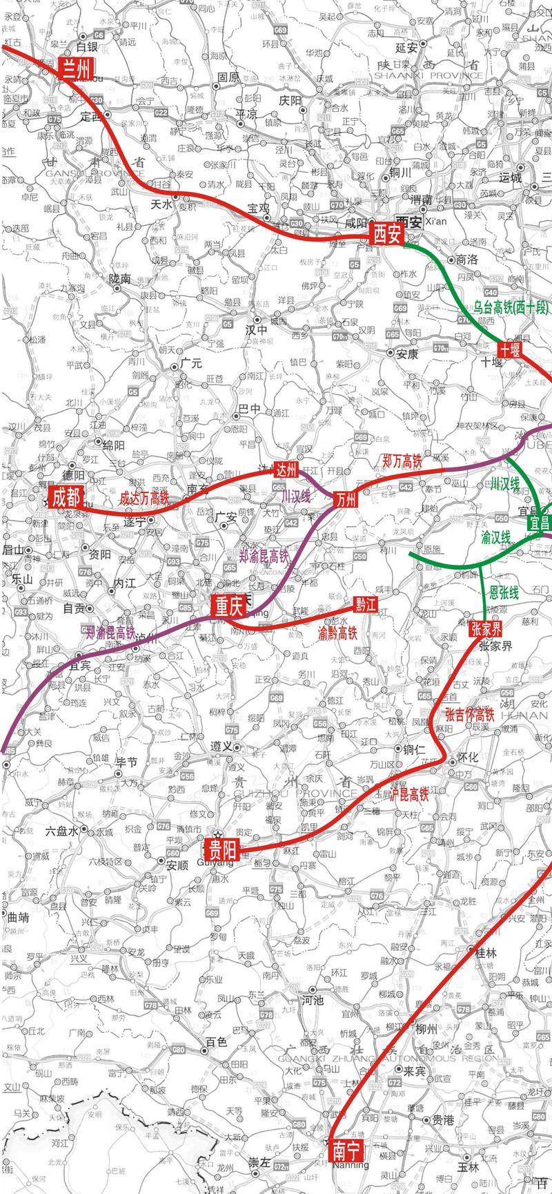 岳阳钢结构企业_岳阳市钢结构公司有哪些_岳阳钢结构厂