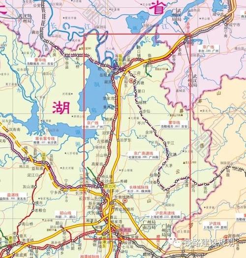 岳阳钢结构厂_岳阳钢结构企业_岳阳市钢结构公司有哪些