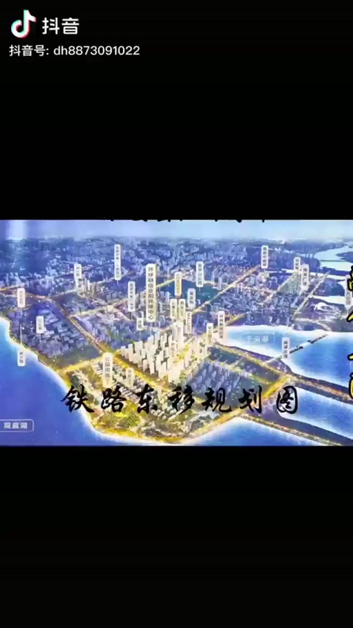 岳阳市钢结构公司有哪些_岳阳钢结构企业_岳阳钢结构厂