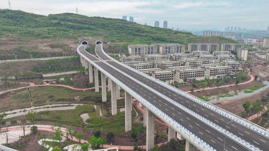 钢水包结构_重庆钢结构通道_结构粘钢加固