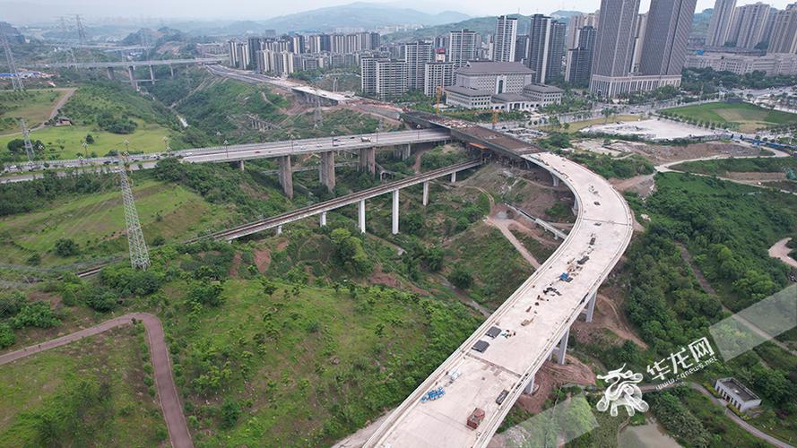 钢水包结构_重庆钢结构通道_结构粘钢加固
