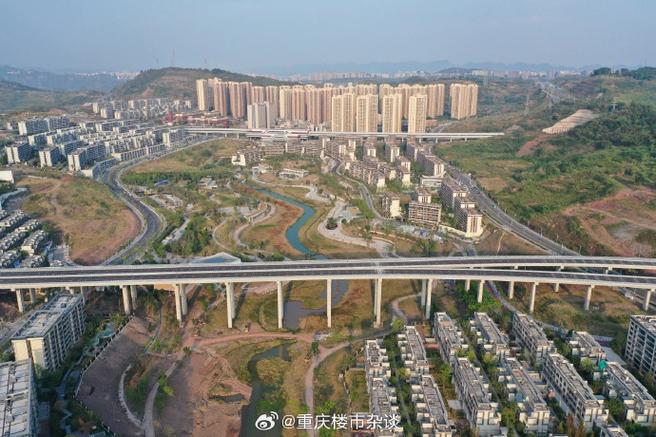 重庆钢结构通道_钢水包结构_结构粘钢加固