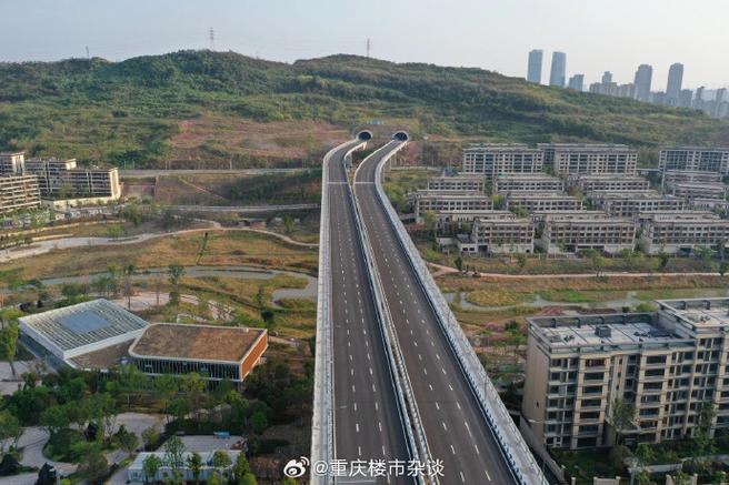 结构粘钢加固_钢水包结构_重庆钢结构通道