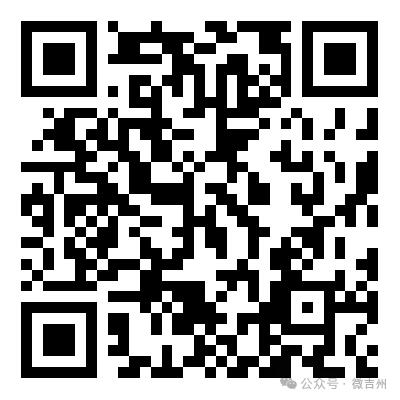 招聘网boss直聘_招聘信息免费发布_招聘
