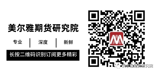 加拿大废铜_加拿大对废钢回收的要求_加拿大有没有回收家具的地方