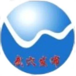 义乌劳务市场招工_招工_茌平招工2017工厂招工
