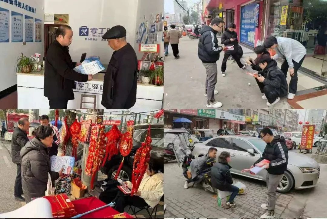 招工_茌平招工2017工厂招工_义乌劳务市场招工