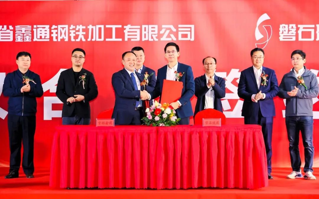 废钢结构回收价格_废旧钢结构回收_回收钢结构多少钱一平方