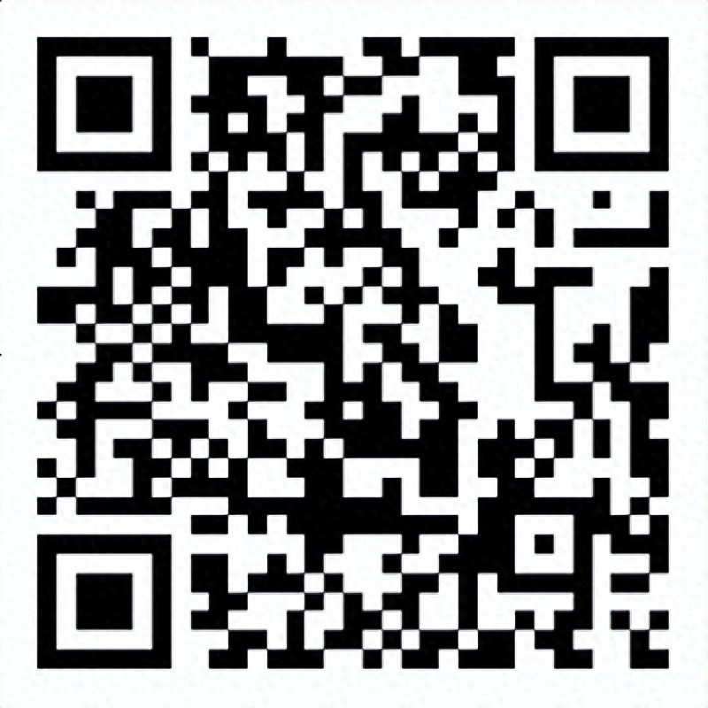 招聘_招聘网boss直聘_招聘信息免费发布