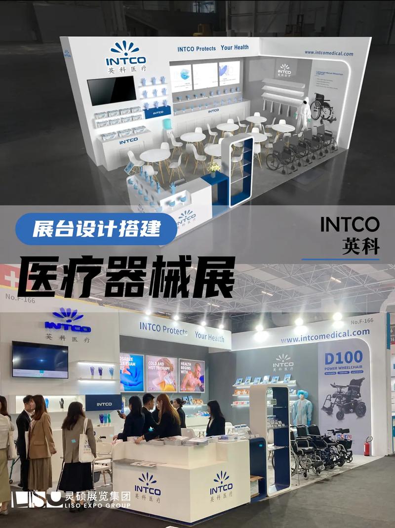 钢结构十大新技术应用_钢结构工程应用_钢结构新技术应用