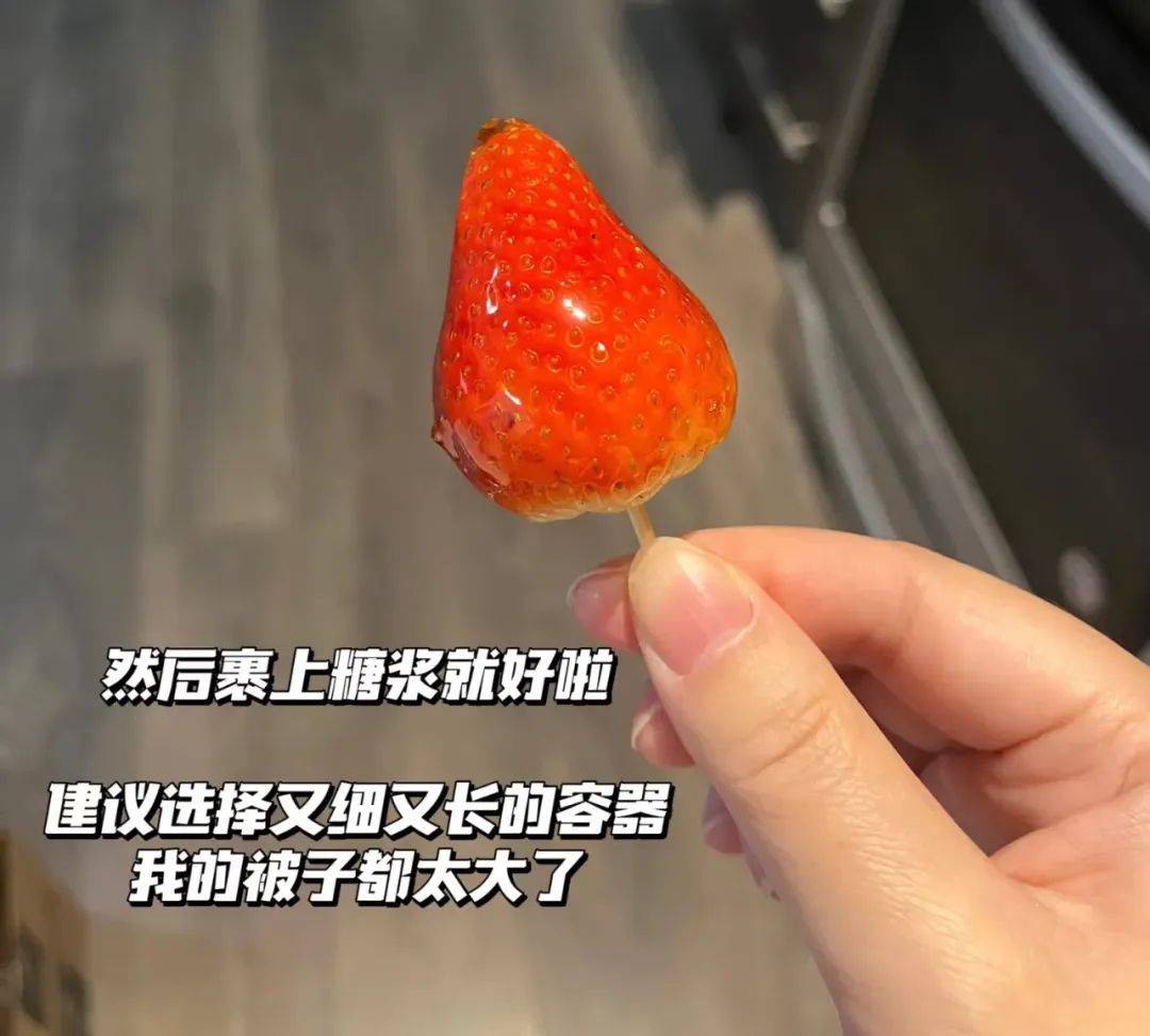 微波实验炉_微波消解仪炉_