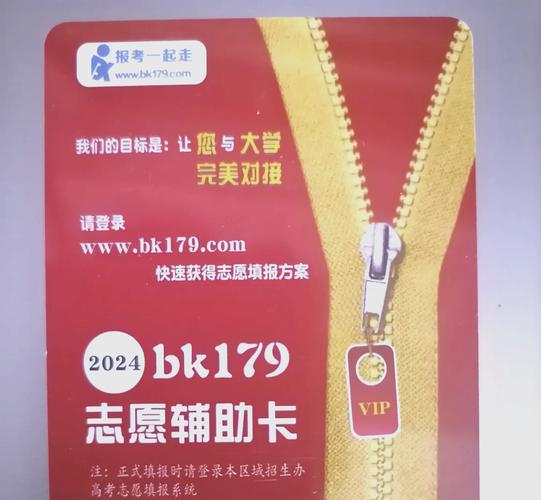 铜山区华海钢构_徐州华海纺织有限公司_徐州华海钢结构有限公司