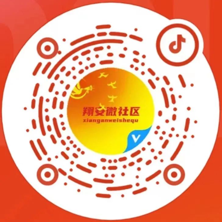 招聘信息免费发布_招聘_招聘网