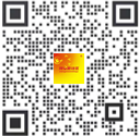招聘网_招聘信息免费发布_招聘