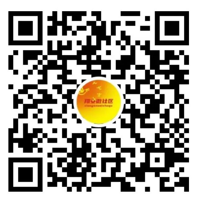 招聘信息免费发布_招聘_招聘网