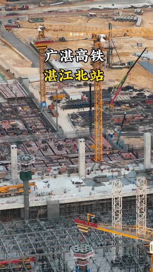钢网架结构设计_钢结构网架工程_钢网架结构工程量怎么计算的