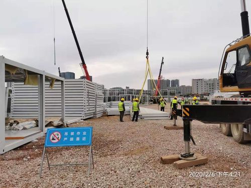 中建三局一公司钢结构分公司_中建钢结构公司怎么样_中建钢构什么级别